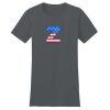 Women's Fitted The Concert Tee ® Thumbnail