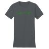 Women's Fitted The Concert Tee ® Thumbnail