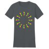 Women's Fitted The Concert Tee ® Thumbnail