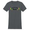 Women's Fitted The Concert Tee ® Thumbnail