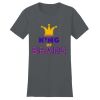 Women's Fitted The Concert Tee ® Thumbnail