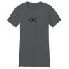 Women's Fitted The Concert Tee ® Thumbnail