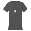 Women's Fitted The Concert Tee ® Thumbnail