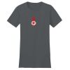Women's Fitted The Concert Tee ® Thumbnail