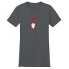 Women's Fitted The Concert Tee ® Thumbnail