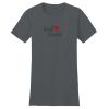 Women's Fitted The Concert Tee ® Thumbnail