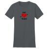 Women's Fitted The Concert Tee ® Thumbnail