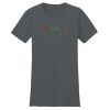 Women's Fitted The Concert Tee ® Thumbnail