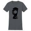 Women's Fitted The Concert Tee ® Thumbnail