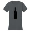 Women's Fitted The Concert Tee ® Thumbnail