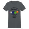 Women's Fitted The Concert Tee ® Thumbnail