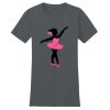 Women's Fitted The Concert Tee ® Thumbnail