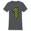 Women's Fitted The Concert Tee ® Thumbnail