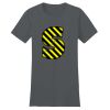 Women's Fitted The Concert Tee ® Thumbnail