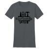 Women's Fitted The Concert Tee ® Thumbnail