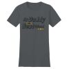 Women's Fitted The Concert Tee ® Thumbnail