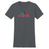 Women's Fitted The Concert Tee ® Thumbnail