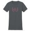 Women's Fitted The Concert Tee ® Thumbnail