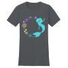 Women's Fitted The Concert Tee ® Thumbnail