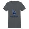 Women's Fitted The Concert Tee ® Thumbnail