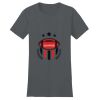 Women's Fitted The Concert Tee ® Thumbnail