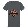 Women's Fitted The Concert Tee ® Thumbnail
