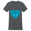 Women's Fitted The Concert Tee ® Thumbnail