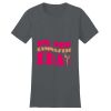Women's Fitted The Concert Tee ® Thumbnail