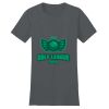 Women's Fitted The Concert Tee ® Thumbnail