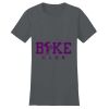 Women's Fitted The Concert Tee ® Thumbnail