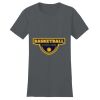 Women's Fitted The Concert Tee ® Thumbnail