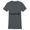 Women's Fitted The Concert Tee ® Thumbnail