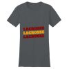 Women's Fitted The Concert Tee ® Thumbnail