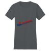 Women's Fitted The Concert Tee ® Thumbnail