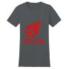 Women's Fitted The Concert Tee ® Thumbnail
