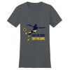 Women's Fitted The Concert Tee ® Thumbnail