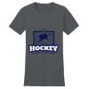 Women's Fitted The Concert Tee ® Thumbnail