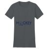 Women's Fitted The Concert Tee ® Thumbnail
