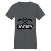 Women's Fitted The Concert Tee ® Thumbnail