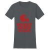 Women's Fitted The Concert Tee ® Thumbnail