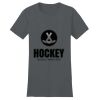 Women's Fitted The Concert Tee ® Thumbnail