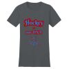 Women's Fitted The Concert Tee ® Thumbnail
