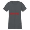 Women's Fitted The Concert Tee ® Thumbnail