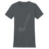 Women's Fitted The Concert Tee ® Thumbnail
