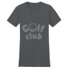 Women's Fitted The Concert Tee ® Thumbnail