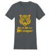 Women's Fitted The Concert Tee ® Thumbnail