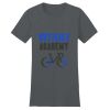 Women's Fitted The Concert Tee ® Thumbnail