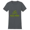 Women's Fitted The Concert Tee ® Thumbnail
