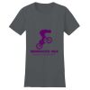 Women's Fitted The Concert Tee ® Thumbnail