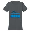 Women's Fitted The Concert Tee ® Thumbnail